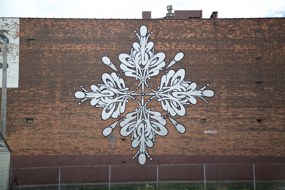 Carousel Image number 12